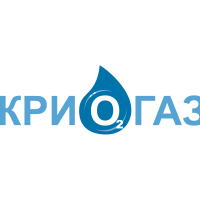 Всемирный день качества - Производство и продажа технических газов  КриоГаз, Екатеринбург